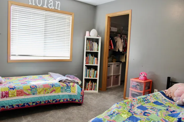 $319,000 | 16953 739th Street, Hayfield, MN 55940