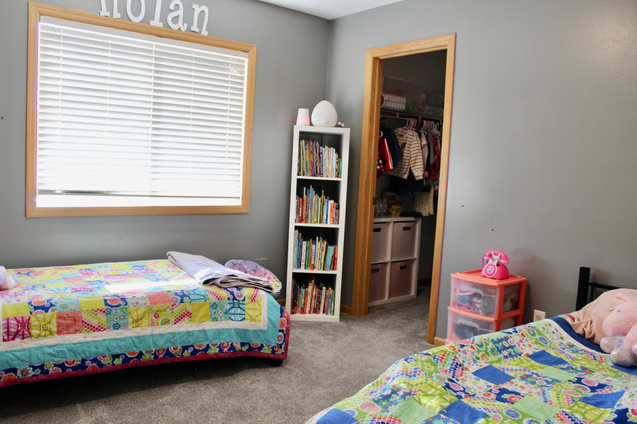 16953 739th Street Hayfield, MN 55940 - Photo 12 of 30