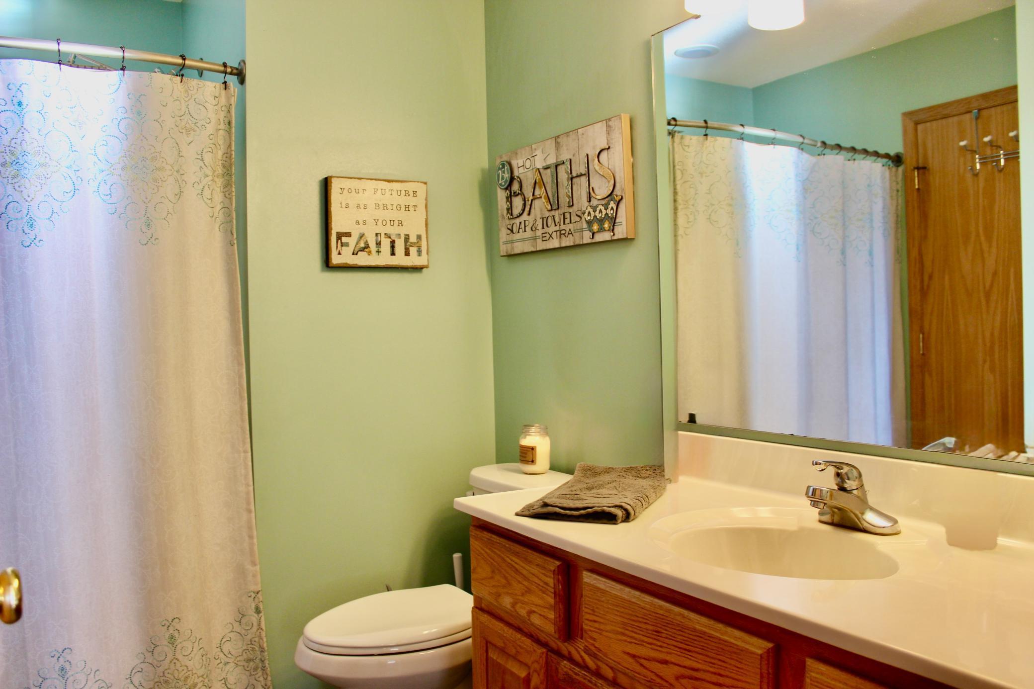 16953 739th Street Hayfield, MN 55940 - Photo 13 of 30