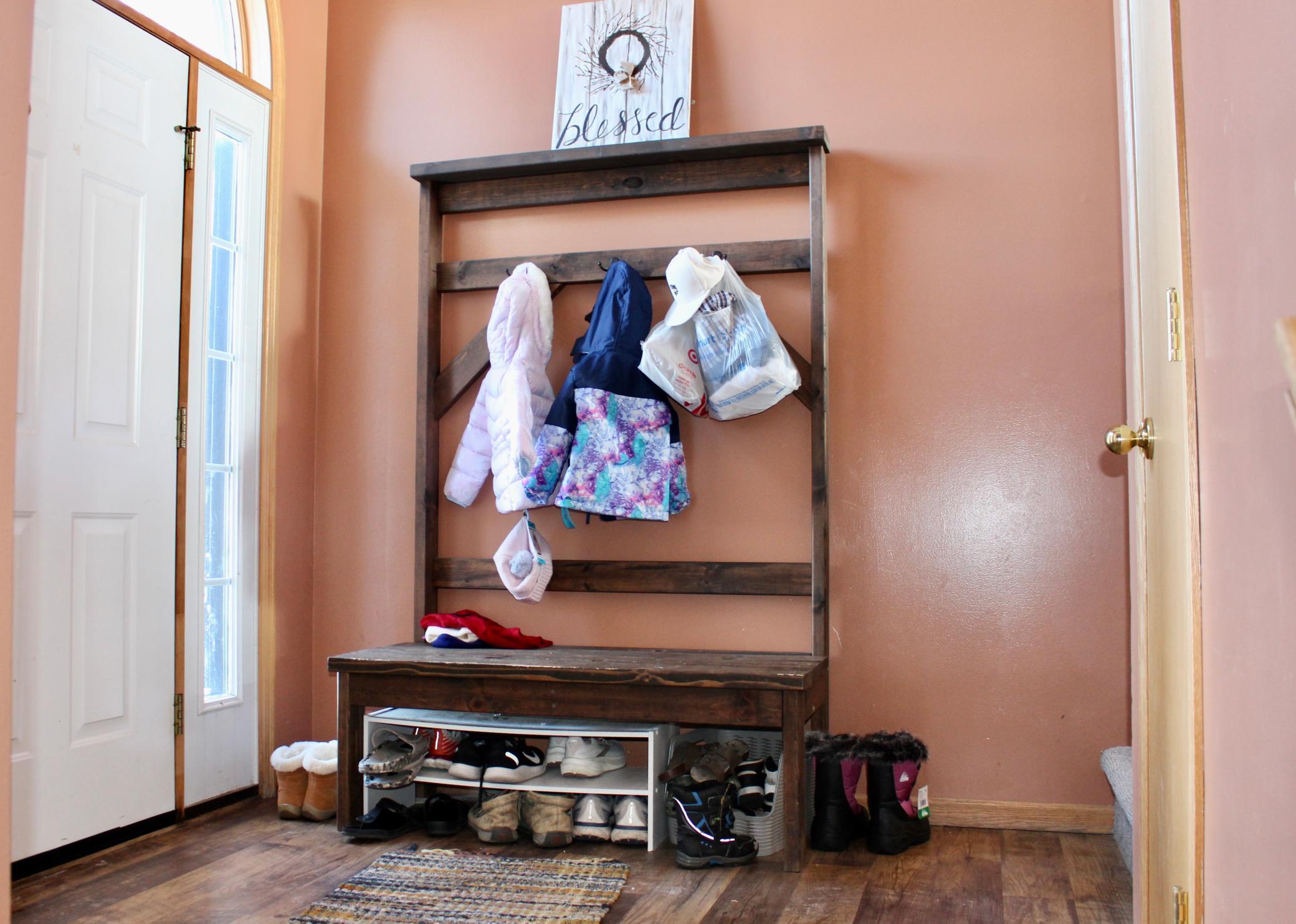 16953 739th Street Hayfield, MN 55940 - Photo 15 of 30