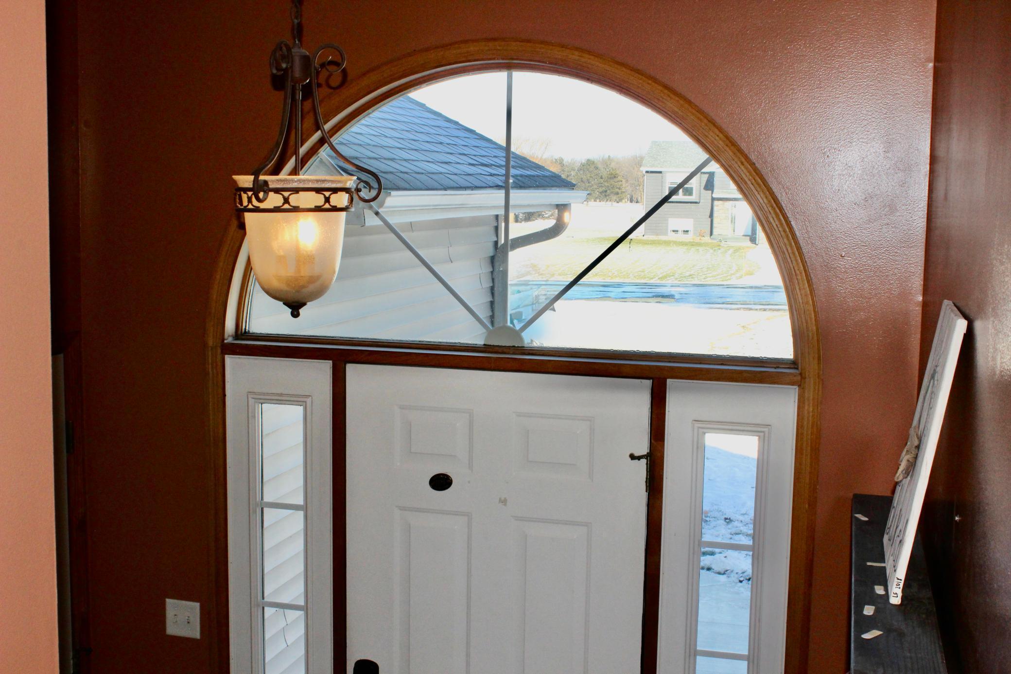 16953 739th Street Hayfield, MN 55940 - Photo 16 of 30