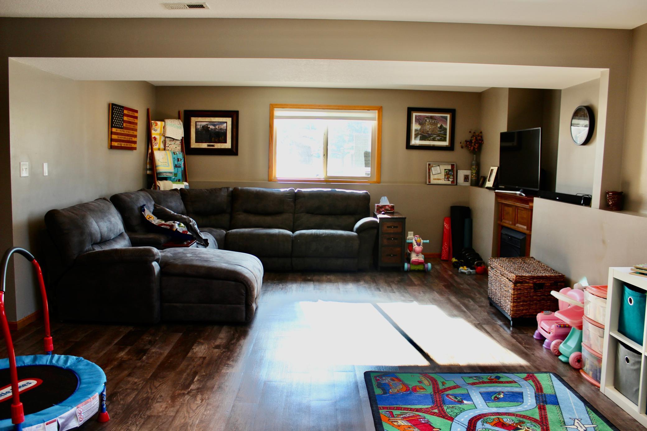 16953 739th Street Hayfield, MN 55940 - Photo 17 of 30