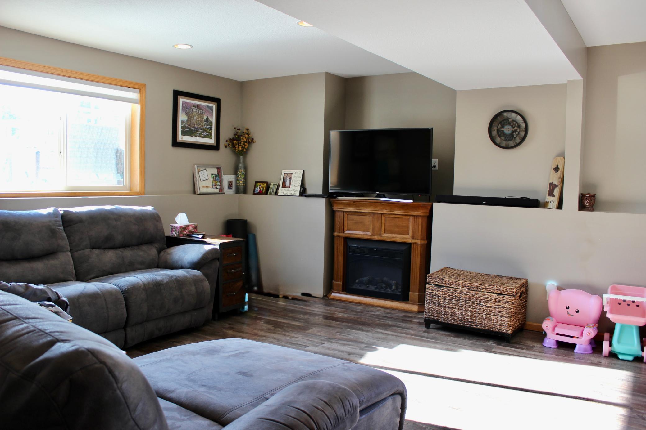 16953 739th Street Hayfield, MN 55940 - Photo 18 of 30