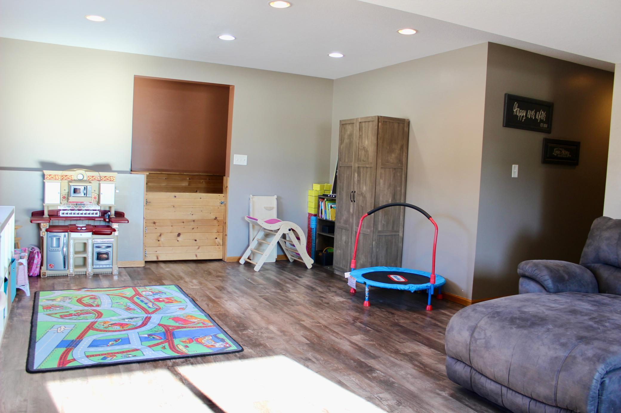 16953 739th Street Hayfield, MN 55940 - Photo 19 of 30