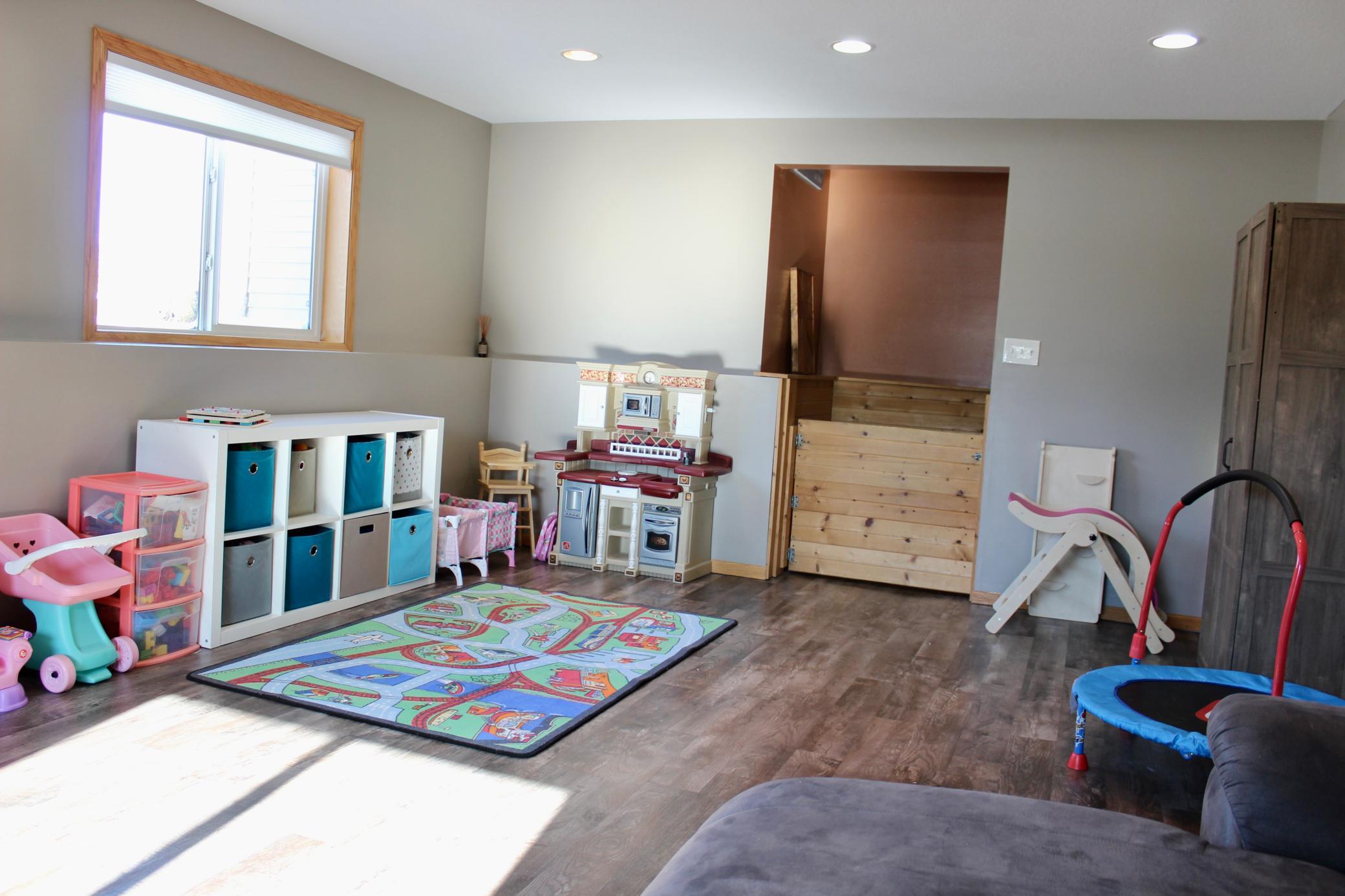 16953 739th Street Hayfield, MN 55940 - Photo 20 of 30