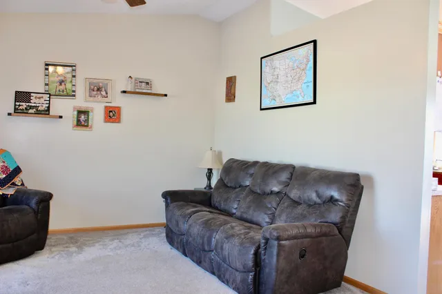 $319,000 | 16953 739th Street, Hayfield, MN 55940