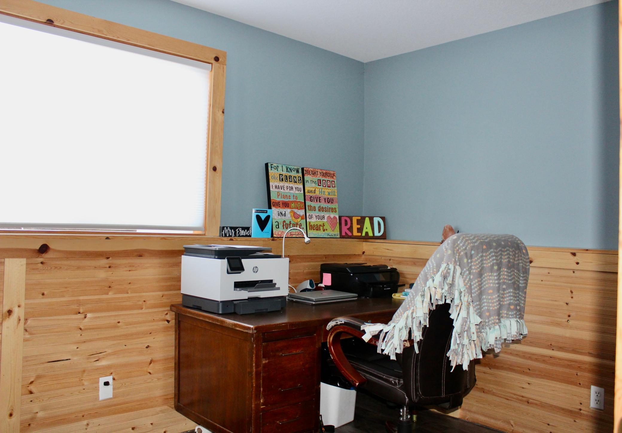 16953 739th Street Hayfield, MN 55940 - Photo 21 of 30