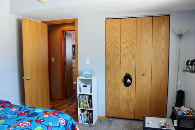 $319,000 | 16953 739th Street, Hayfield, MN 55940