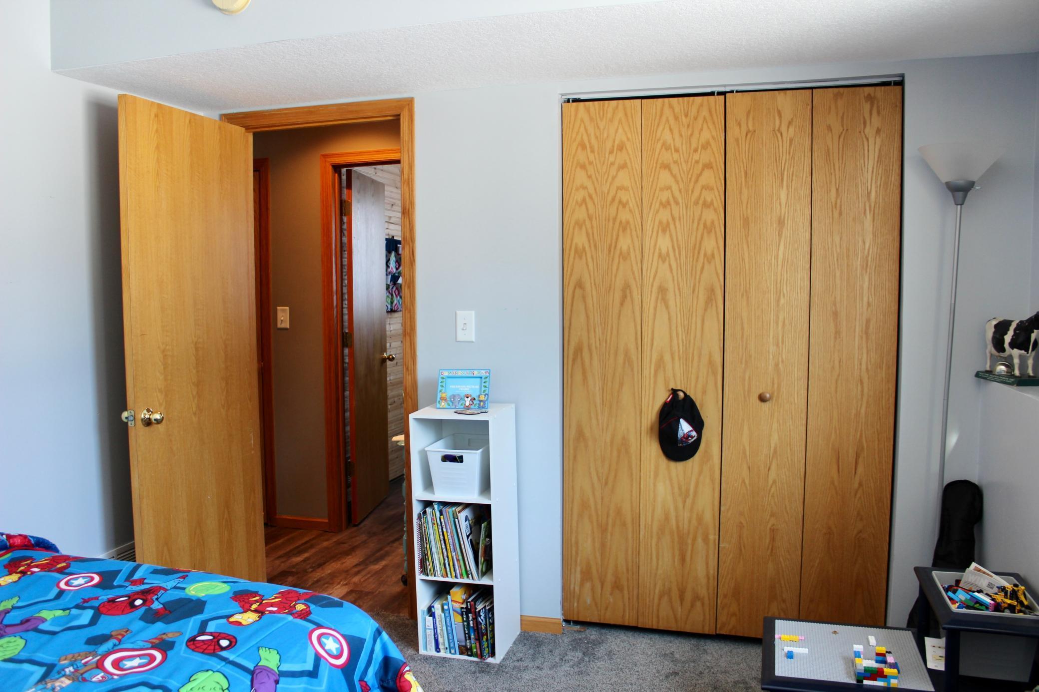 16953 739th Street Hayfield, MN 55940 - Photo 23 of 30