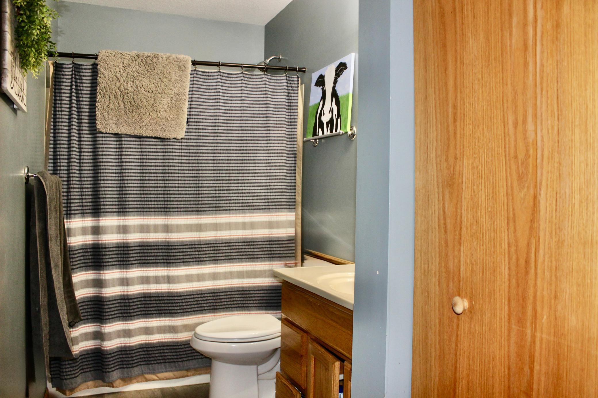 16953 739th Street Hayfield, MN 55940 - Photo 24 of 30