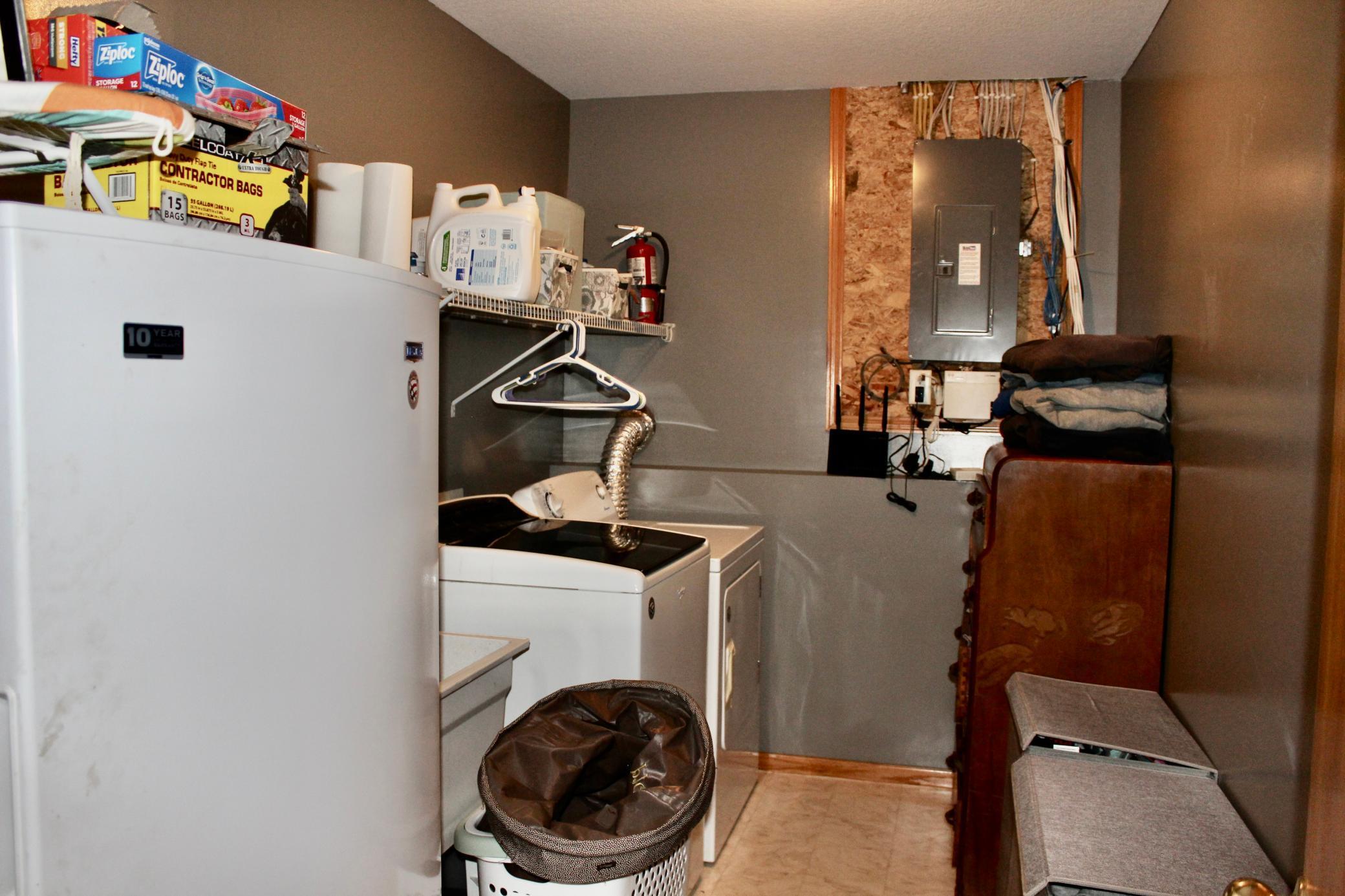 16953 739th Street Hayfield, MN 55940 - Photo 25 of 30