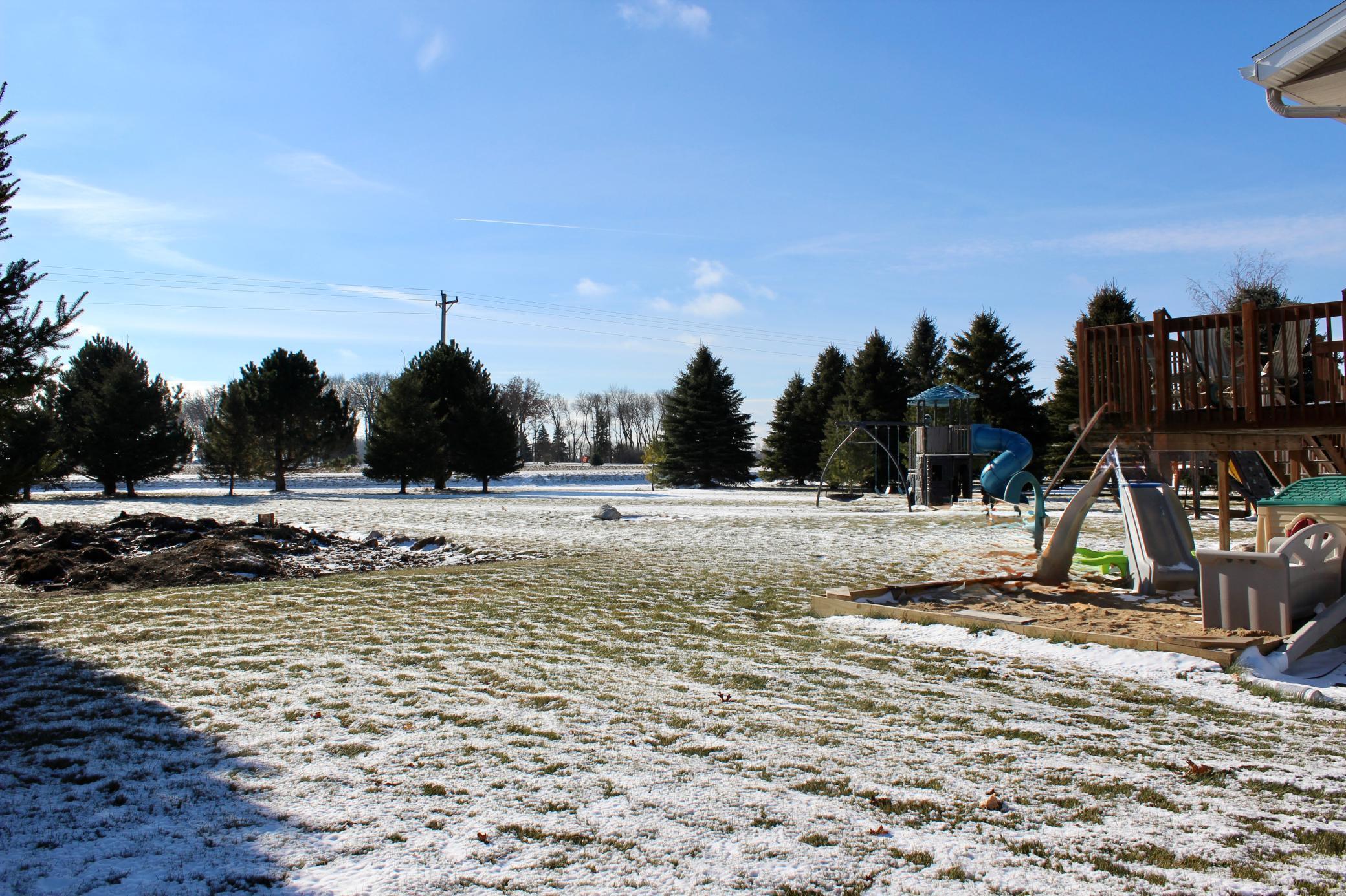 16953 739th Street Hayfield, MN 55940 - Photo 26 of 30