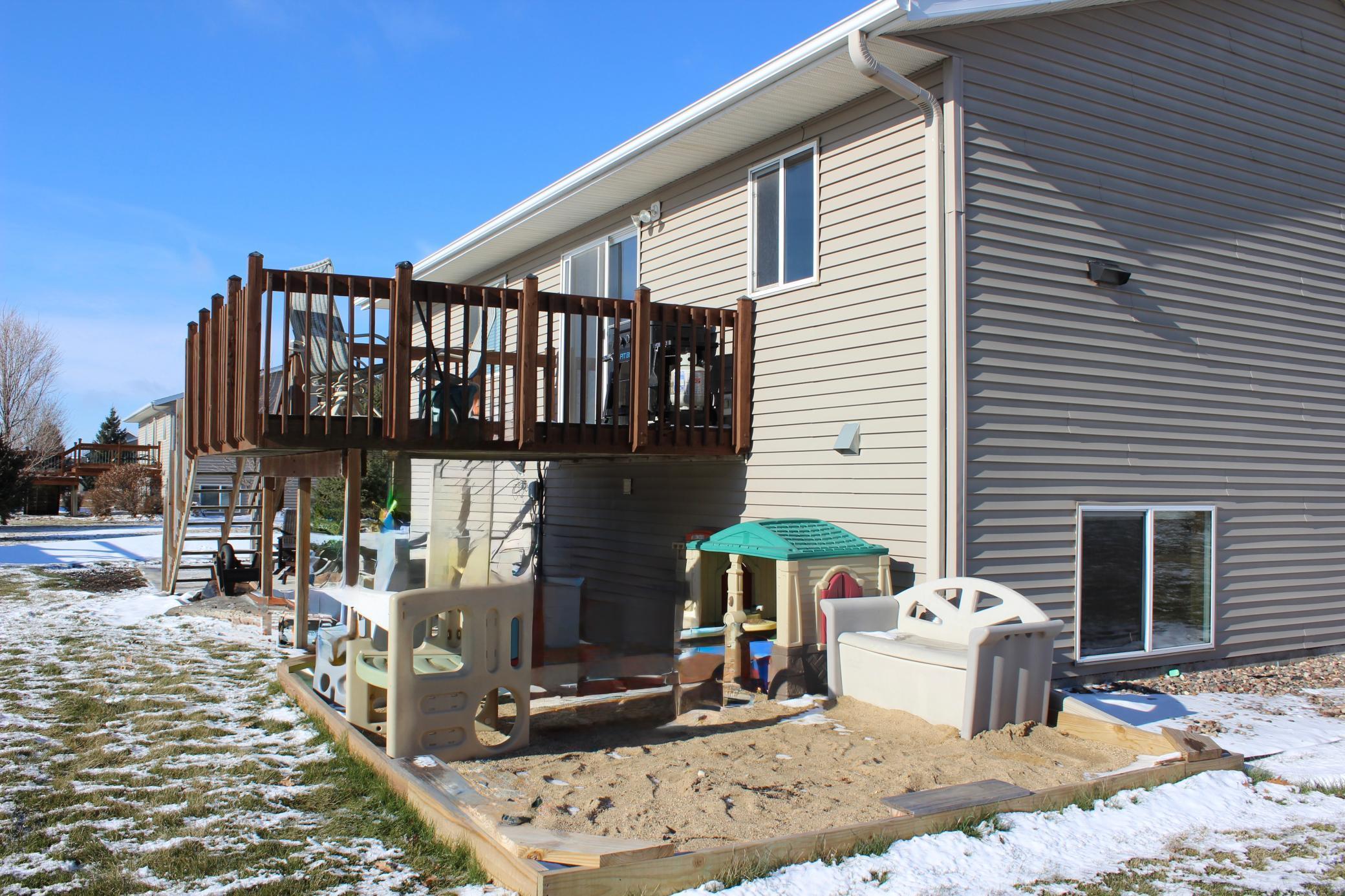 16953 739th Street Hayfield, MN 55940 - Photo 27 of 30