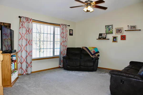 $319,000 | 16953 739th Street, Hayfield, MN 55940