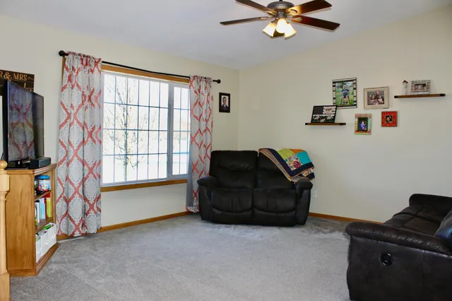 $319,000 | 16953 739th Street, Hayfield, MN 55940