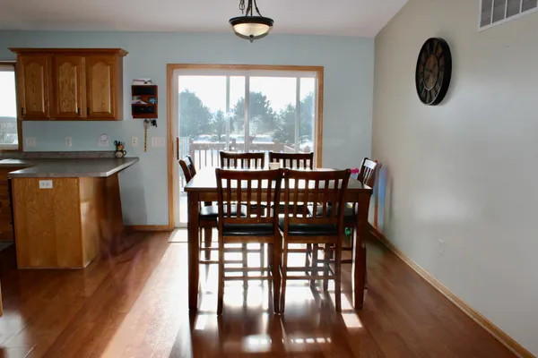 $319,000 | 16953 739th Street, Hayfield, MN 55940
