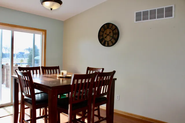 $319,000 | 16953 739th Street, Hayfield, MN 55940