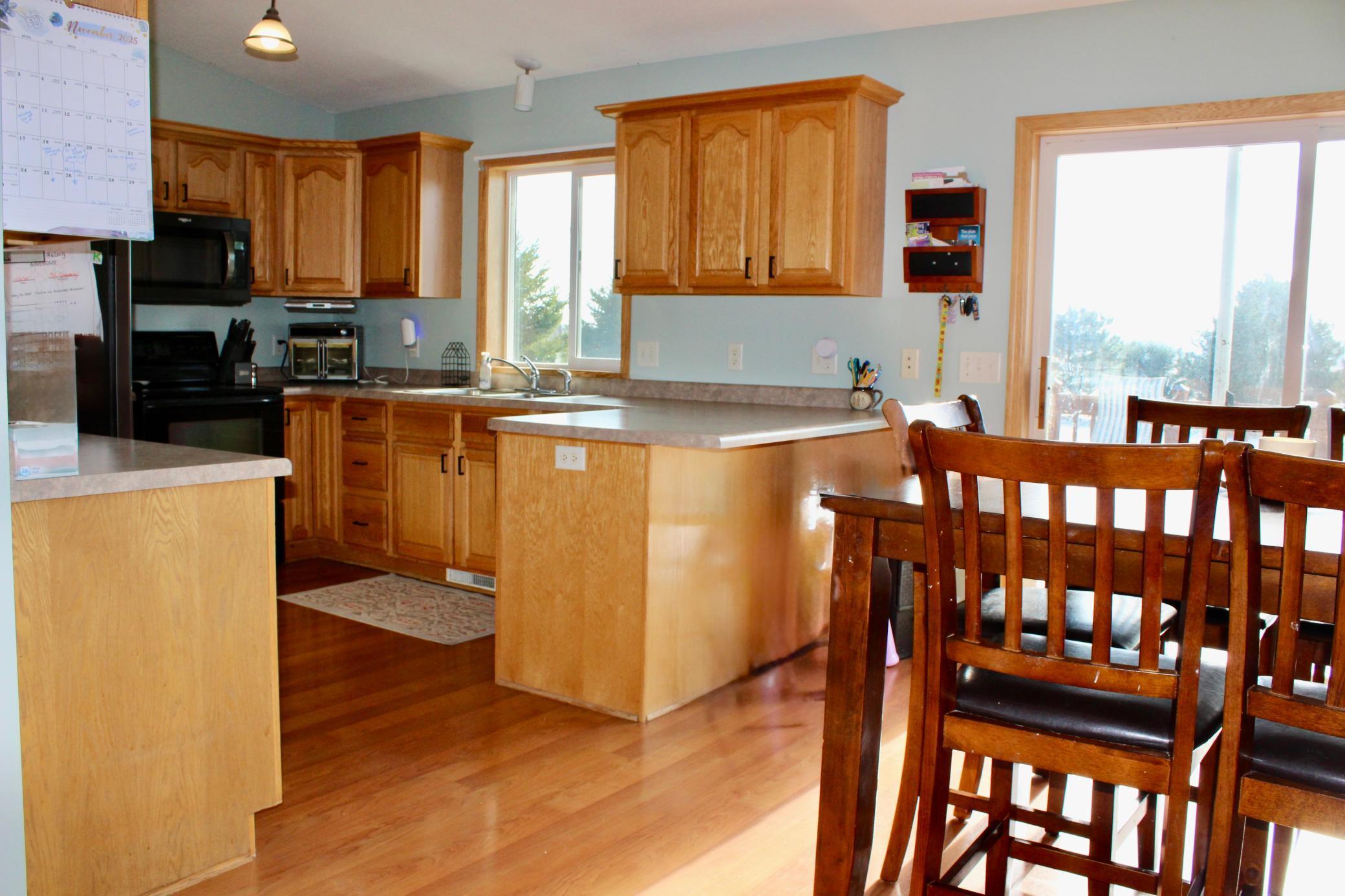 16953 739th Street Hayfield, MN 55940 - Photo 6 of 30