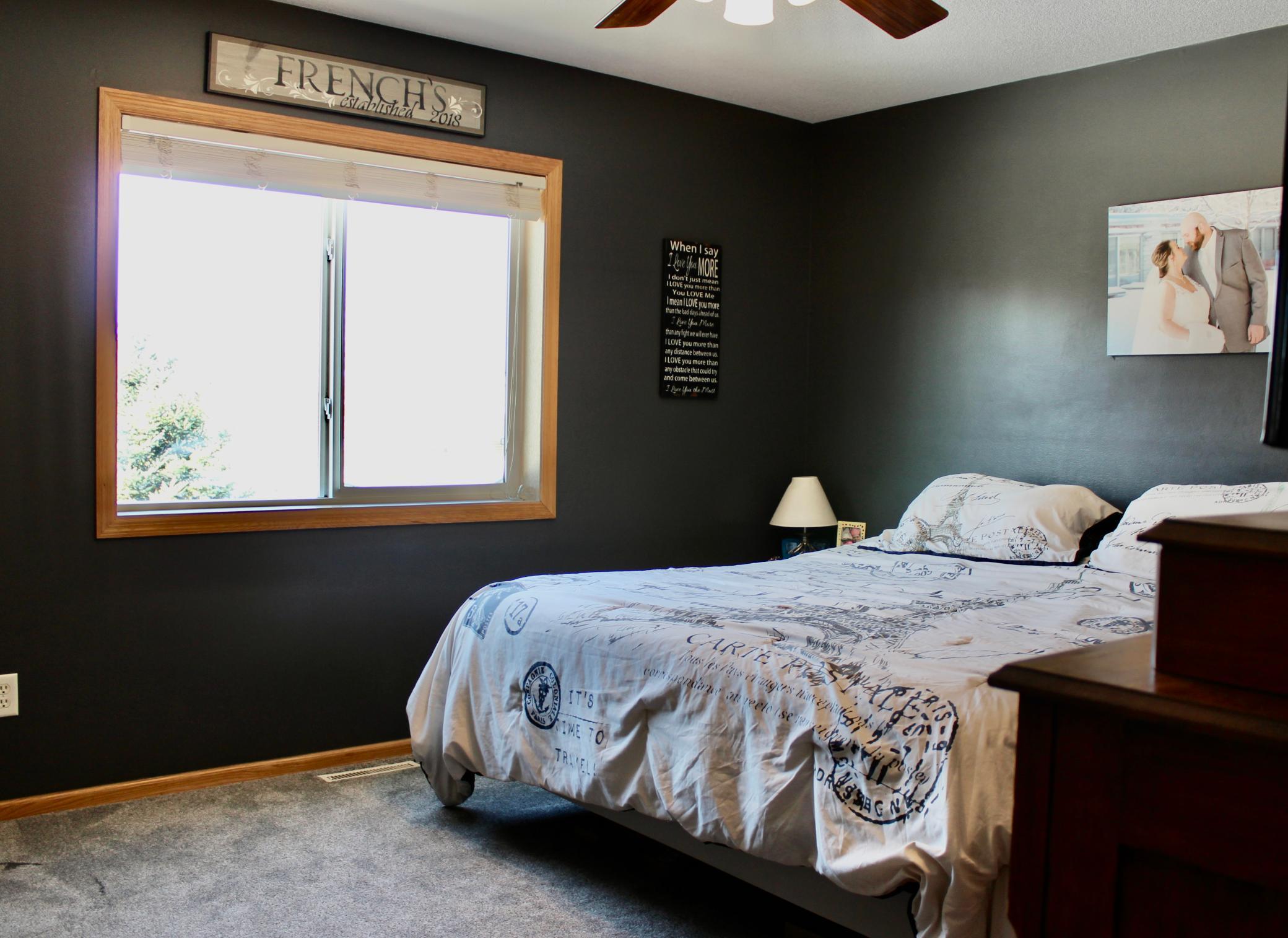 16953 739th Street Hayfield, MN 55940 - Photo 9 of 30