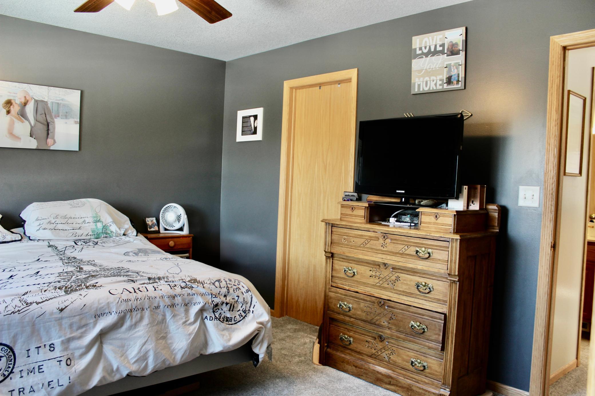 16953 739th Street Hayfield, MN 55940 - Photo 10 of 30