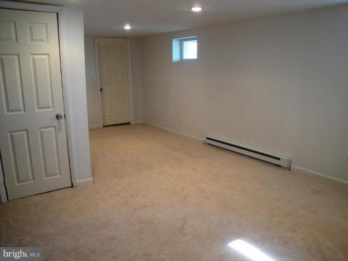 627 Plymouth Road Baltimore, MD 21229 - Photo 14 of 25 Finished Lower Level 2