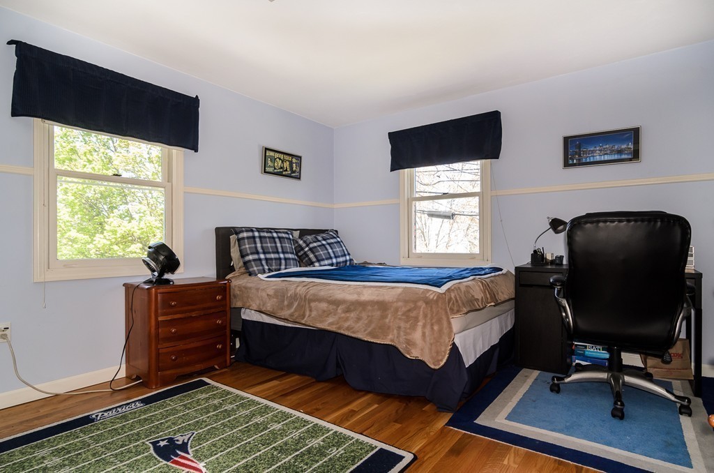 233 Webster Street, Unit 233 Needham, MA 02494 - Photo 13 of 19 Gallery Image 13