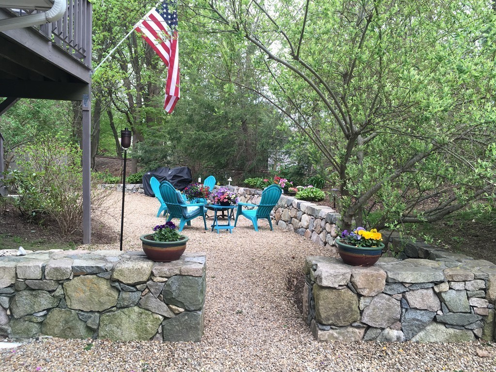 233 Webster Street, Unit 233 Needham, MA 02494 - Photo 16 of 19 Gallery Image 16
