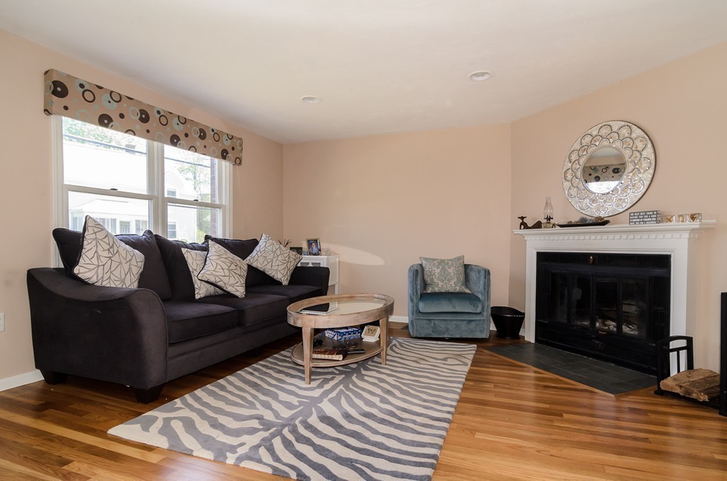 233 Webster Street, Unit 233 Needham, MA 02494 - Photo 4 of 19 Gallery Image 4