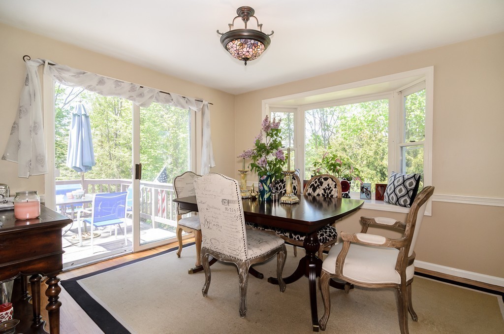 233 Webster Street, Unit 233 Needham, MA 02494 - Photo 5 of 19 Gallery Image 5