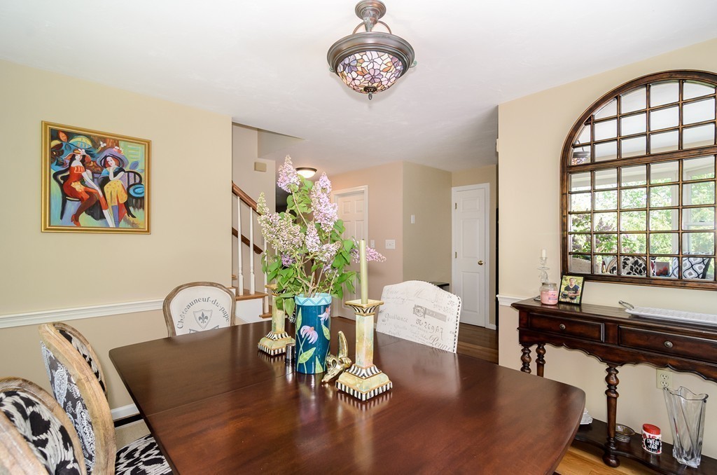 233 Webster Street, Unit 233 Needham, MA 02494 - Photo 6 of 19 Gallery Image 6