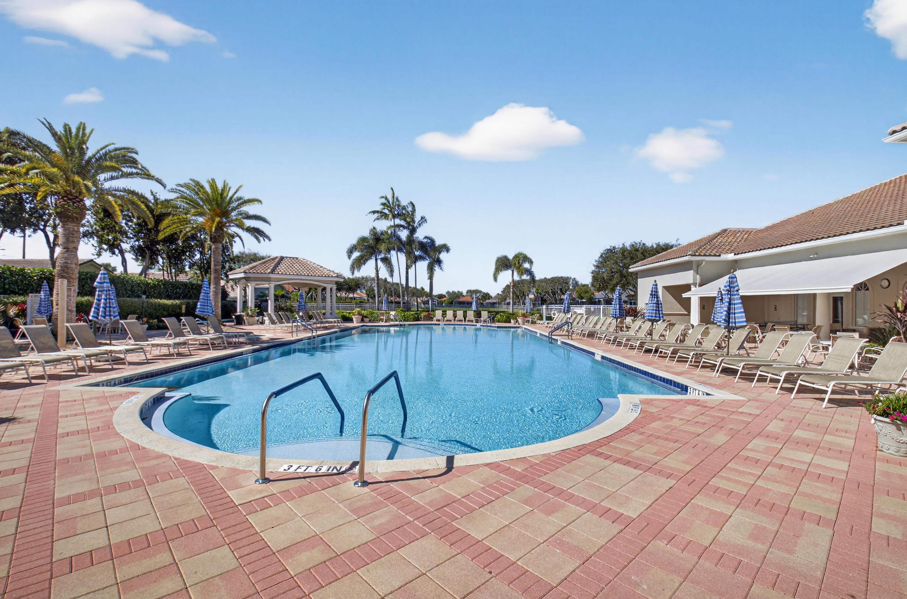 8969 Torcello Way Boynton Beach, FL 33472 - Photo 55 of 64 DSC_9350
