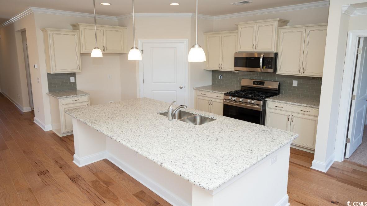4053 Rutherford Court Little River, SC 29566 - Photo 11 of 32 Gallery Image 11