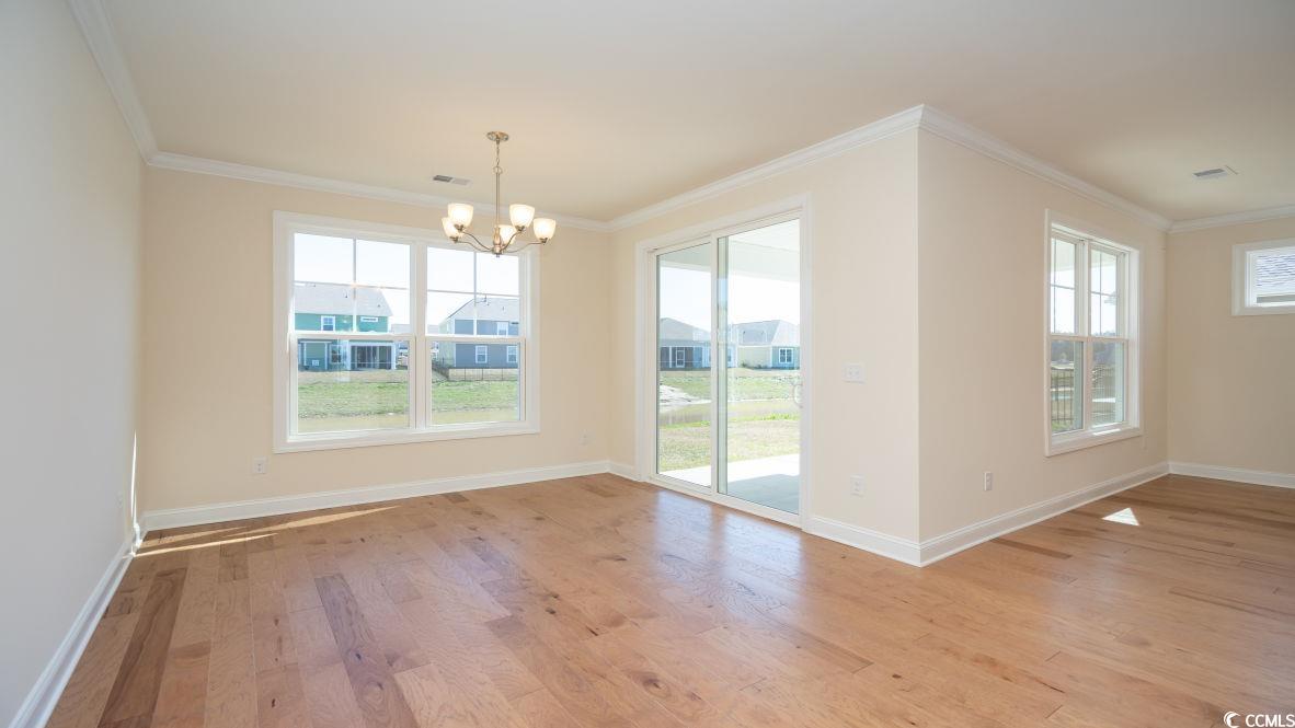 4053 Rutherford Court Little River, SC 29566 - Photo 13 of 32 Gallery Image 13