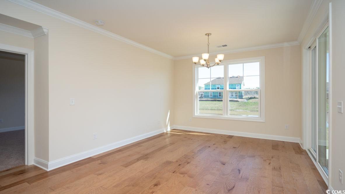 4053 Rutherford Court Little River, SC 29566 - Photo 14 of 32 Gallery Image 14