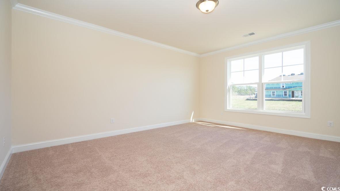 4053 Rutherford Court Little River, SC 29566 - Photo 15 of 32 Gallery Image 15