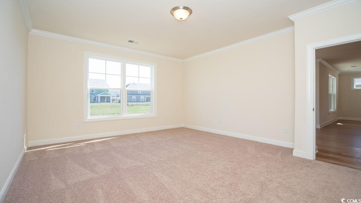 4053 Rutherford Court Little River, SC 29566 - Photo 16 of 32 Gallery Image 16