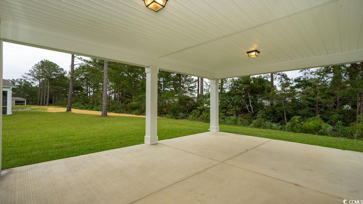4053 Rutherford Court Little River, SC 29566 - Photo 2 of 32 Gallery Image 2