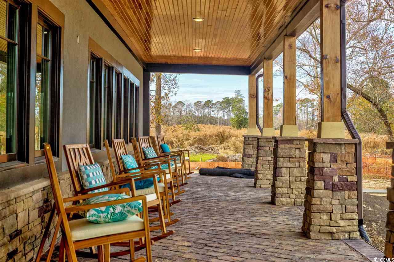 4053 Rutherford Court Little River, SC 29566 - Photo 21 of 32 Gallery Image 21