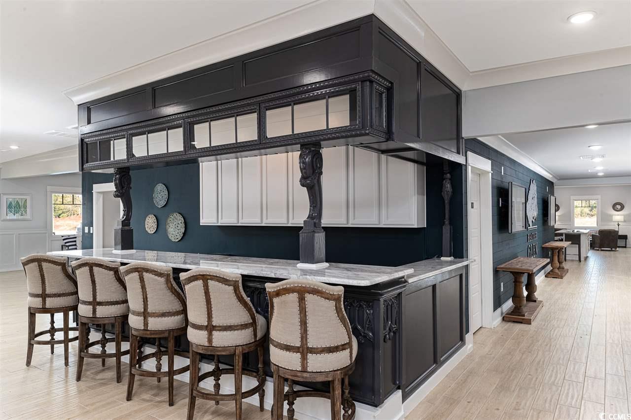 4053 Rutherford Court Little River, SC 29566 - Photo 25 of 32 Gallery Image 25