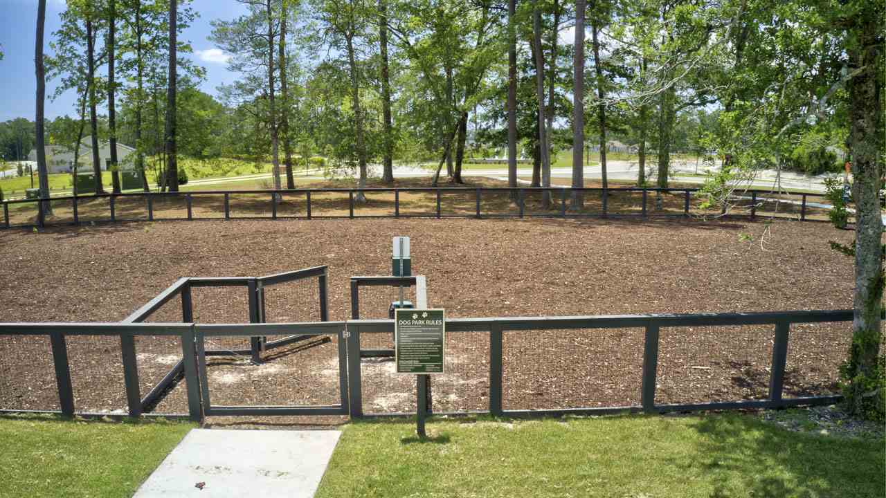 4053 Rutherford Court Little River, SC 29566 - Photo 31 of 32 Gallery Image 31