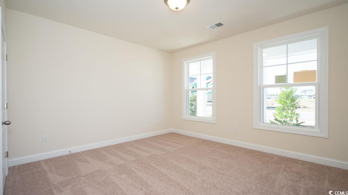 4053 Rutherford Court Little River, SC 29566 - Photo 4 of 32 Gallery Image 4