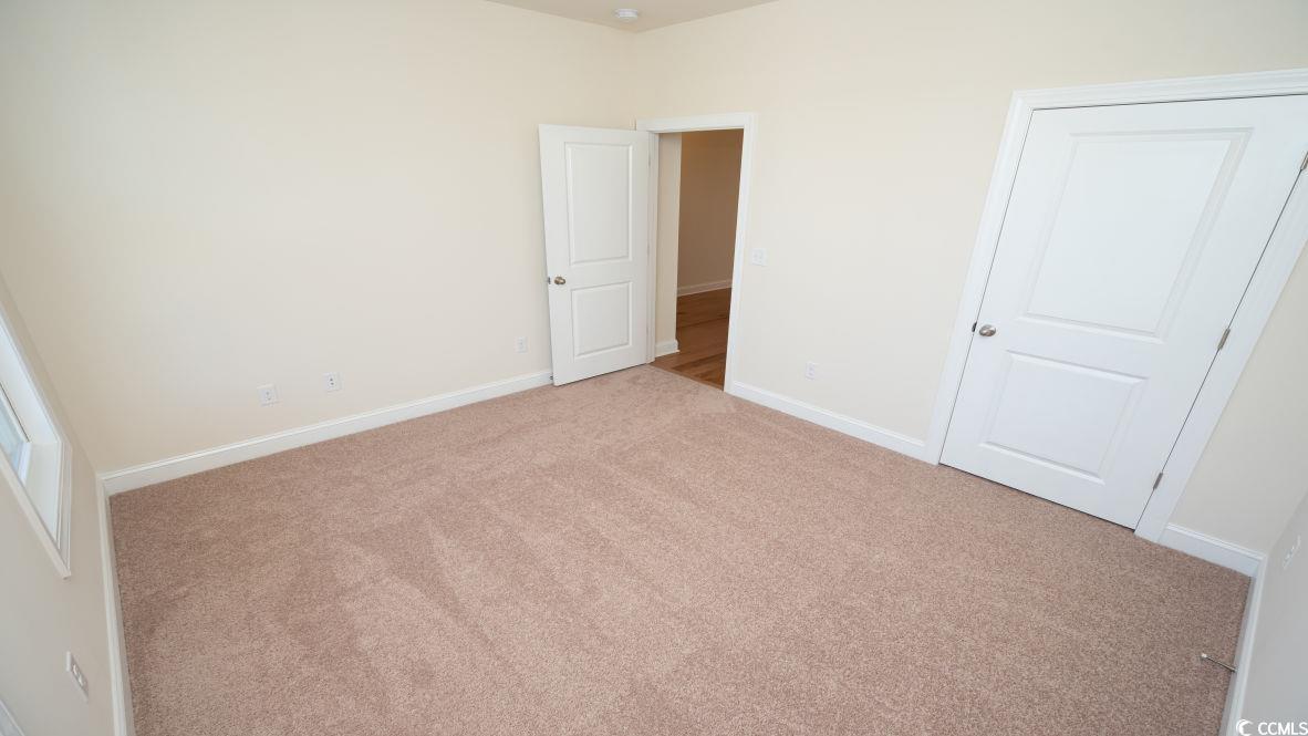 4053 Rutherford Court Little River, SC 29566 - Photo 5 of 32 Gallery Image 5