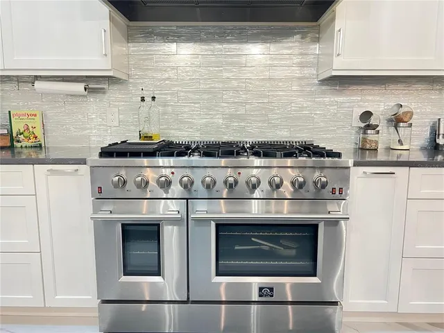 $1,600,000 | 965 Pine Hill Boulevard, Geneva, FL 32732