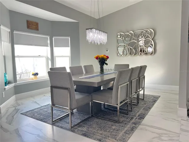 $1,600,000 | 965 Pine Hill Boulevard, Geneva, FL 32732