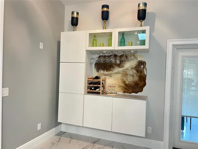 $1,600,000 | 965 Pine Hill Boulevard, Geneva, FL 32732