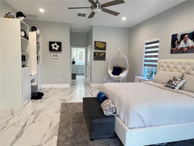 $1,600,000 | 965 Pine Hill Boulevard, Geneva, FL 32732