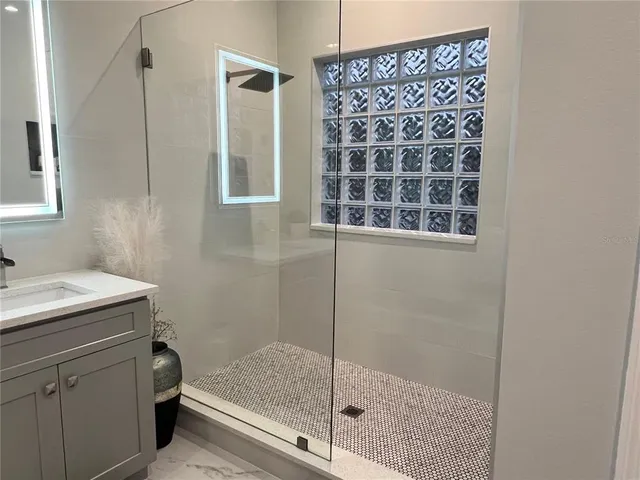 $1,600,000 | 965 Pine Hill Boulevard, Geneva, FL 32732