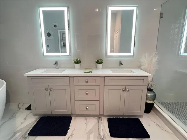 $1,600,000 | 965 Pine Hill Boulevard, Geneva, FL 32732