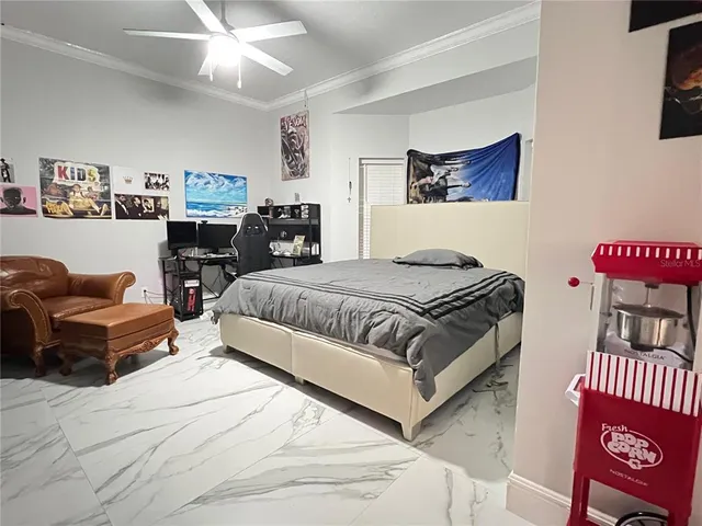 $1,600,000 | 965 Pine Hill Boulevard, Geneva, FL 32732