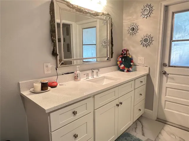 $1,600,000 | 965 Pine Hill Boulevard, Geneva, FL 32732